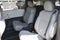 2026 Toyota Sienna XLE 7 Passenger