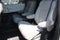 2026 Toyota Sienna XLE 7 Passenger