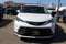 2026 Toyota Sienna XLE 7 Passenger