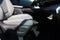 2026 Toyota Sienna XLE 7 Passenger