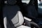 2026 Toyota Sienna XLE 7 Passenger