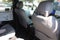 2026 Toyota Sienna XLE 7 Passenger