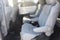 2026 Toyota Sienna XLE 7 Passenger