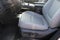2026 Toyota Sienna XLE 7 Passenger