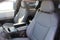 2026 Toyota Sienna XLE 7 Passenger