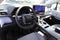 2026 Toyota Sienna XLE 7 Passenger