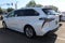 2026 Toyota Sienna XLE 7 Passenger