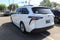 2026 Toyota Sienna XLE 7 Passenger