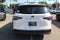 2026 Toyota Sienna XLE 7 Passenger