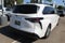 2026 Toyota Sienna XLE 7 Passenger