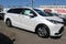 2026 Toyota Sienna XLE 7 Passenger
