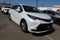 2026 Toyota Sienna XLE 7 Passenger