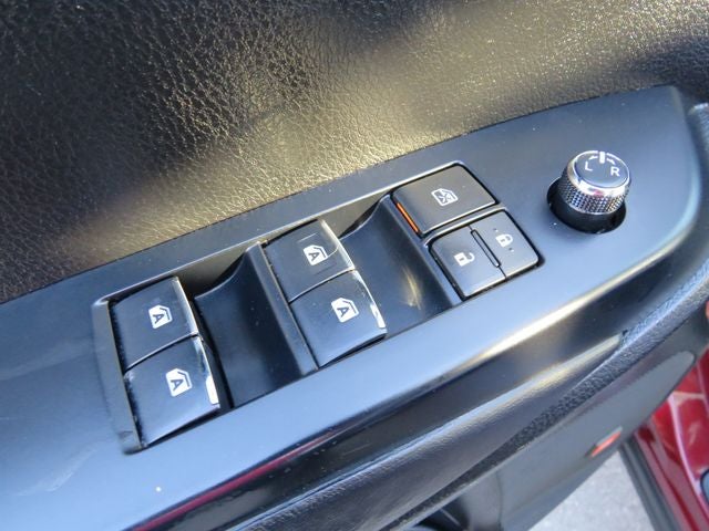 2018 Toyota Highlander Base