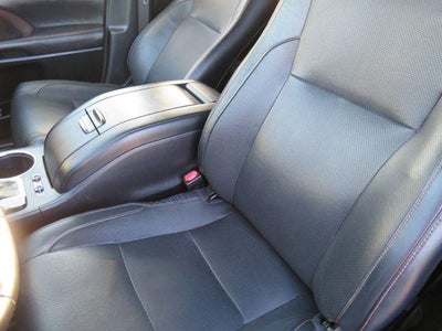 2018 Toyota HIGHLANDER Base