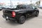 2017 Toyota Tundra SR5 CrewMax