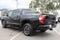 2017 Toyota Tundra SR5 CrewMax