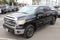 2017 Toyota Tundra SR5 CrewMax