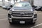 2017 Toyota Tundra SR5 CrewMax