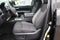 2017 Toyota Tundra SR5 CrewMax