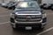 2017 Toyota Tundra SR5 CrewMax