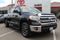 2017 Toyota Tundra SR5 CrewMax