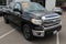 2017 Toyota Tundra SR5 CrewMax