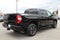 2017 Toyota Tundra SR5 CrewMax