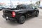 2017 Toyota Tundra SR5 CrewMax