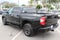 2017 Toyota Tundra SR5 CrewMax