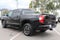 2017 Toyota Tundra SR5 CrewMax
