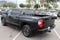 2017 Toyota Tundra SR5 CrewMax