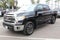 2017 Toyota Tundra SR5 CrewMax