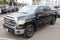 2017 Toyota Tundra SR5 CrewMax