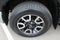 2017 Toyota Tundra SR5 CrewMax