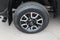 2017 Toyota Tundra SR5 CrewMax