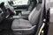 2017 Toyota Tundra SR5 CrewMax