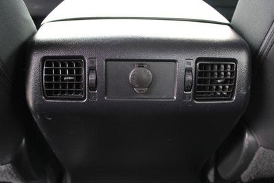 2017 Toyota Tundra SR5 CrewMax