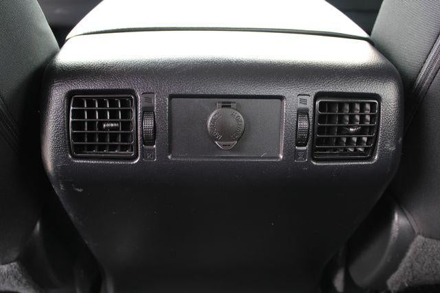 2017 Toyota Tundra SR5 CrewMax