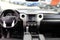 2017 Toyota Tundra SR5 CrewMax