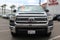 2017 Toyota Tundra SR5 CrewMax