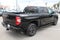 2017 Toyota Tundra SR5 CrewMax