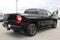2017 Toyota Tundra SR5 CrewMax