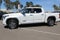 2025 Toyota Tundra 1794