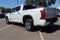 2025 Toyota Tundra 1794
