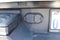 2025 Toyota Tundra 1794