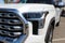 2025 Toyota Tundra 1794