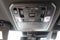 2025 Toyota Tundra 1794