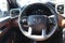 2025 Toyota Tundra 1794