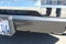2025 Toyota Tundra 1794