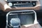 2025 Toyota Tundra 1794